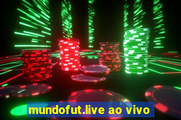 mundofut.live ao vivo